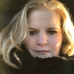 Meet your Posher, Brandy